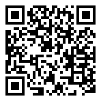 多兰大陆（送万充亿钻）