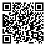 多兰大陆（送万元真充）