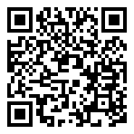 哆啦大冒险（送千元真充）