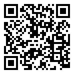 斗罗：觉醒江湖海量版