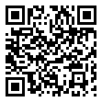 地牢破坏神（送千元真充）