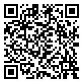 斗龙战士之勇往直前（GM科技直充）