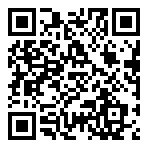 斗破星辰宇宙版