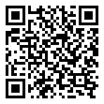 大秦黎明（0氪当GM）