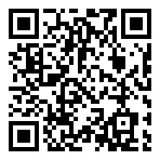 大秦黎明（送无限充抽）