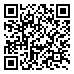 大圣归来棒指灵霄重置版