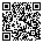 斗神无双（送神将）