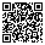 大唐剑侠（零氪无限充）