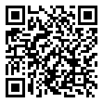 大唐剑侠（送十万充值）