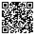 大屠龙（独家爆真充）