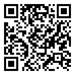 刀塔蜘蛛人商城版