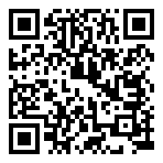 毒王华佗传海量版