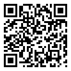 大侠坛说（千抽无限充）