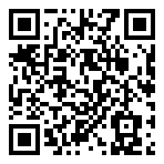 帝星战魂（嗨抽送真充）