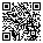 炫斗英雄（商城特权）