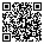 战国美人福利版