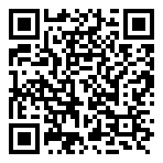 大战国（冰雪三国版）