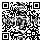 大掌门2（GM科技5亿真充）