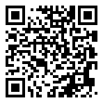 帝战（盟重冰雪）