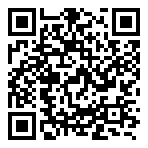 帝战（热血高爆版）