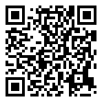 大战三国志（开局送神器）