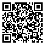 二次元战姬豪华版