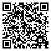 恶灵退散（送6400真充）