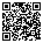 风暴幻想（无限撸红包）