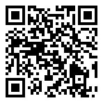 风暴幻想星耀版