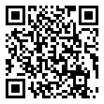 风暴三国：单挑联萌