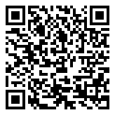 风暴三国（送1000元充值）