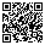 风暴三国（送千元充值）