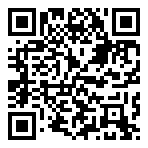 风驰幽林（一元畅玩）