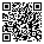 釜底抽薪（充值破解版）