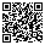 釜底抽薪（新虎年合击）