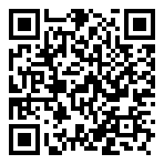 复古传世豪华版