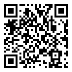 烽火戏三国-国战版