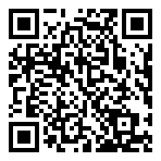 菲狐倚天情缘（送GM特权）