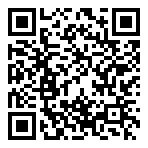 疯狂宝贝（送充值卡无限抽）