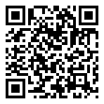 方块创造（GM全新版）