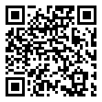 方块创造（送万充SSR）