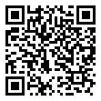 风流大官人豪华版