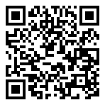 蜂鸟五虎将（送万充万抽）