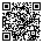 蜂鸟五虎将（无限送真充）