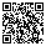 凡人飞仙传（一元商城版）