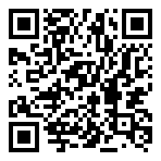 封神传奇（满宠满麻痹）