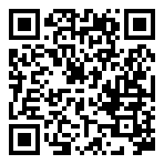 封神来了（满特权当托）