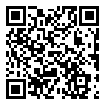 封神三国超爆版