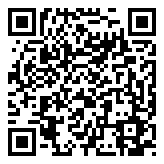 飞升三国（送5000充值）