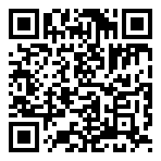 封天传（送全幻武）